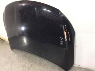 Капот, ориг. номер 3C8823031B, Volkswagen Passat CC 2008-2012