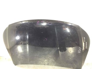 Капот, ориг. номер 3C8823031B, Volkswagen Passat CC 2008-2012
