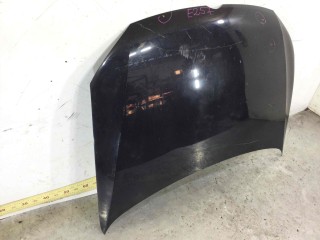 Капот, ориг. номер 6R0823031G, Volkswagen Polo 2009-2014