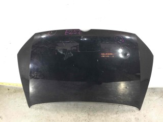 Капот, ориг. номер 6R0823031G, Volkswagen Polo 2009-2014