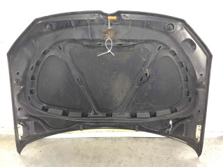 Капот, ориг. номер 6R0823031G, Volkswagen Polo 2009-2014