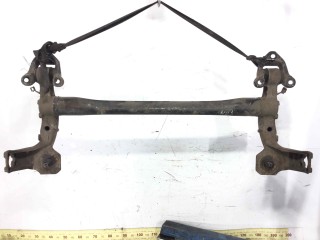 Балка подвески задняя Opel Zafira 2005-2008