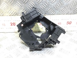 Переключатель подрулевой (стрекоза) Ford Transit 2006-2014