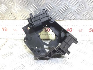 Переключатель подрулевой (стрекоза) Ford Transit 2000-2006