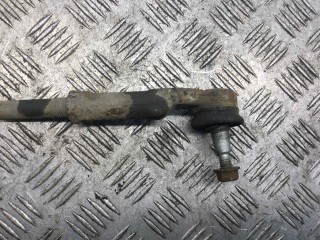 Наконечник рулевой, ориг. номер 8V413C367AA, 1541485, Ford Kuga 2008-2013