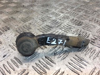 Наконечник рулевой, ориг. номер 8V413C367AA, 1541485, Ford Kuga 2008-2013