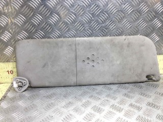 Козырек солнцезащитный, ориг. номер 1C15V04101AJYRCI, 1752960, Ford Transit 2006-2014