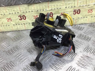 Шлейф руля, ориг. номер 6CIT3F818AC, Ford Transit 2006-2014