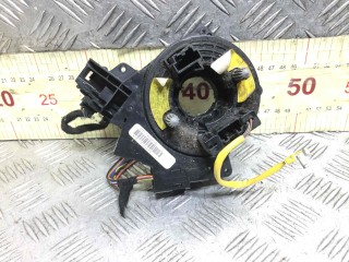 Шлейф руля, ориг. номер 6CIT3F818AC, Ford Transit 2006-2014