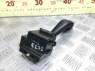 Переключатель поворотов, ориг. номер 6C1T13335AA, Ford Transit 2000-2006