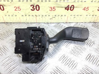 Переключатель поворотов, ориг. номер 6C1T13335AA, Ford Transit 2000-2006