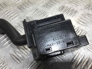 Переключатель поворотов, ориг. номер 6C1T13335AA, Ford Transit 2000-2006