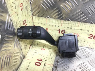 Переключатель поворотов, ориг. номер 6C1T13335BA, Ford Transit 2006-2014
