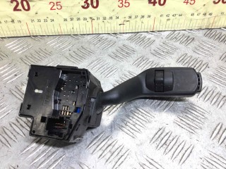 Переключатель поворотов, ориг. номер 6C1T13335BA, Ford Transit 2006-2014