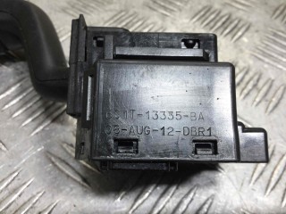Переключатель поворотов, ориг. номер 6C1T13335BA, Ford Transit 2006-2014