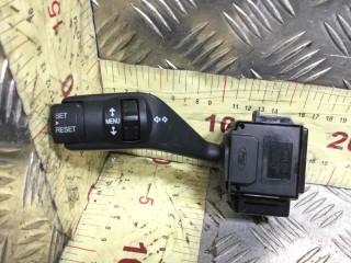 Переключатель поворотов Ford Kuga 2008-2013