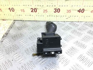 Переключатель поворотов, ориг. номер 4M5T13335BD, Ford Kuga 2008-2013