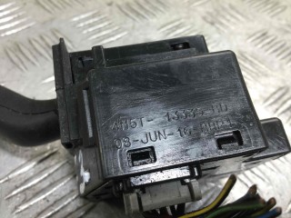 Переключатель поворотов, ориг. номер 4M5T13335BD, Ford Kuga 2008-2013