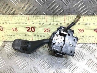 Переключатель поворотов, ориг. номер 4M5T13335BD, Ford Kuga 2008-2013