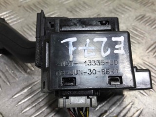 Переключатель поворотов, ориг. номер 4M5T13335BD, Ford Kuga 2008-2013
