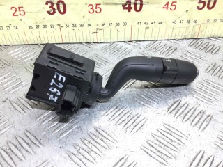 Переключатель поворотов, ориг. номер 2W9313335AF, Jaguar XF 2007-2011