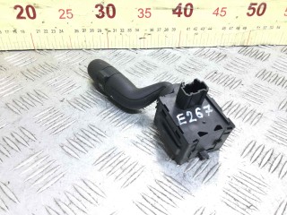 Переключатель поворотов, ориг. номер 2W9313335AF, Jaguar XF 2007-2011