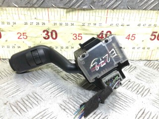 Переключатель дворников, ориг. номер 6C1T17A553AA, Ford Transit 2000-2006