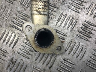 Трубка системы рециркуляции EGR, ориг. номер 03G131571AH, Volkswagen Golf Plus 2005-2009