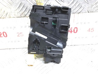 Блок управления (другие), ориг. номер 8P0953549K, Audi A3 2008-2013
