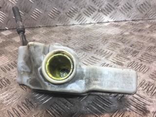 Бачок главного тормозного цилиндра, ориг. номер 3C2611301, Volkswagen Passat 2005-2010