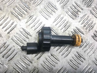 Крышка бачка тормозной жидкости, ориг. номер 1K2611349A, Volkswagen Passat 2005-2010