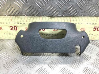 Кожух рулевой колонки, ориг. номер A9024620443, Mercedes Sprinter 2000-2006