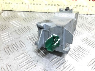 Замок рулевой колонки, ориг. номер 8M51-3F880, Ford Kuga 2008-2013