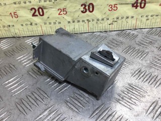 Замок рулевой колонки, ориг. номер 8M51-3F880, Ford Kuga 2008-2013