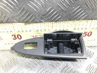 Пепельница, Fiat Croma 2005-2007