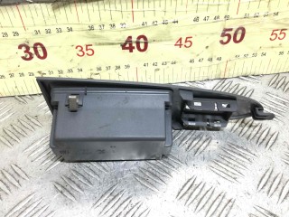 Пепельница, Fiat Croma 2005-2007