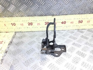 Крюк капота, ориг. номер 8E0823480A, Audi A4 2004-2009