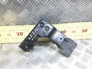 Крюк капота, ориг. номер 8P0823480, Audi A3 2008-2013