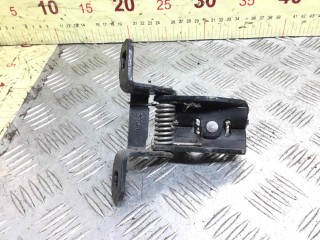 Ролик двери сдвижной, ориг. номер YC15V268K35AK, Ford Transit 2000-2006
