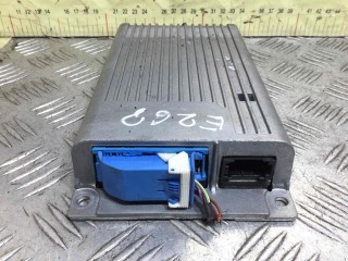 Модуль громкой связи, ориг. номер 84109229740, BMW 5-Series 2007-2010