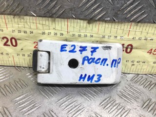 Петля двери задней правой Mercedes Sprinter 2000-2006