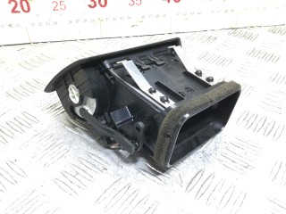 Дефлектор обдува салона, ориг. номер 05923001, Mercedes C-klasse 2007-2011