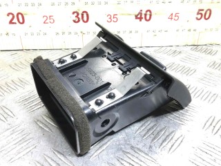 Дефлектор обдува салона, ориг. номер 05923001, Mercedes C-klasse 2007-2011