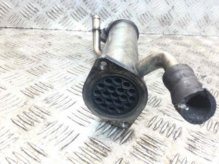 Радиатор EGR, ориг. номер 8C1Q9F464AB, Ford Transit 2006-2014