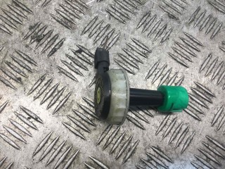 Крышка бачка тормозной жидкости, ориг. номер 34316786731, 6786731, BMW 5-Series 2007-2010