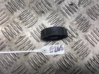 Крышка бачка тормозной жидкости, ориг. номер 7D0611303, Volkswagen Transporter 1990-2003