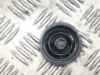 Крышка бачка тормозной жидкости, ориг. номер 7D0611303, Volkswagen Transporter 1990-2003