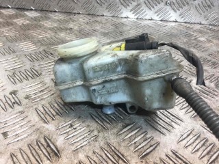 Бачок главного тормозного цилиндра, ориг. номер 03350890632, Volkswagen Polo 2009-2014