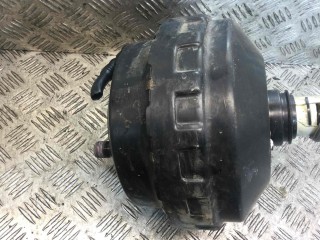 Вакуумный усилитель тормозов, ориг. номер 3C2614105AD, Volkswagen Passat 2005-2010