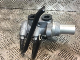 Цилиндр тормозной главный, ориг. номер C2Z9670, 8X232140BA, 5W932140BB, Jaguar XF 2007-2011